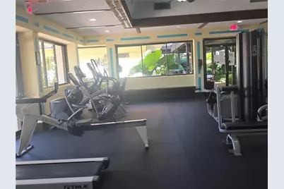 13505 SW 104th Ter, Miami, FL 33186 - Photo 34