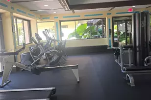 13505 SW 104th Terrace, Miami, FL 33186 - Photo 34