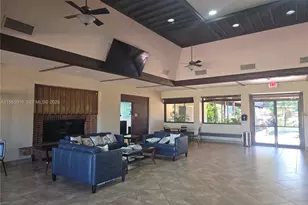 13505 SW 104th Terrace, Miami, FL 33186 - Photo 54