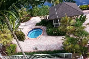 7743 SW 86th St, Miami, FL 33143 - Photo 6