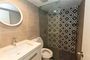 7743 SW 86th St, Miami, FL 33143 - Photo 14