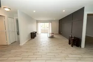 7743 SW 86th St, Miami, FL 33143 - Photo 18