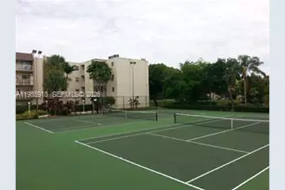 7743 SW 86th St #D-227, Miami, FL 33143 - Photo 4