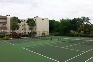 7743 SW 86th St, Miami, FL 33143 - Photo 4