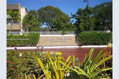 7743 SW 86th St #D-227, Miami, FL 33143 - Photo 2