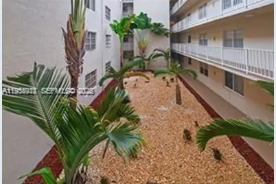 7743 SW 86th St #D-227, Miami, FL 33143 - Photo 1