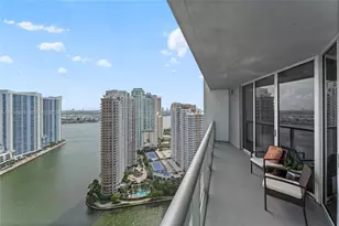 495 Brickell Ave, Miami, FL 33131 - Photo 1