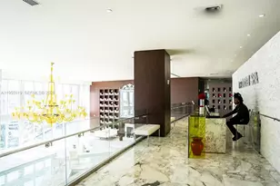 495 Brickell Ave, Miami, FL 33131 - Photo 30