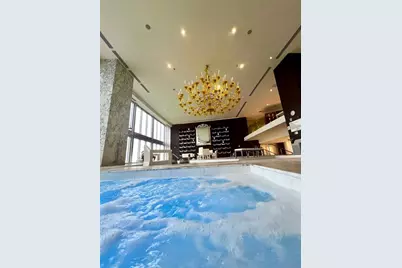 495 Brickell Ave #3208, Miami, FL 33131 - Photo 32