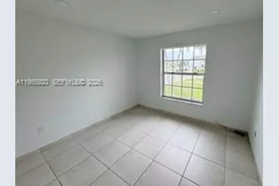 26508 SW 128th Ct, Homestead, FL 33032 - Photo 10