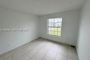 26508 SW 128th Ct, Homestead, FL 33032 - Photo 10