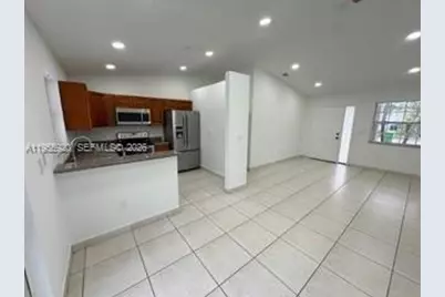 26508 SW 128th Ct, Homestead, FL 33032 - Photo 6