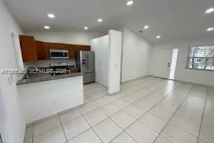 26508 SW 128th Ct, Homestead, FL 33032 - Photo 6