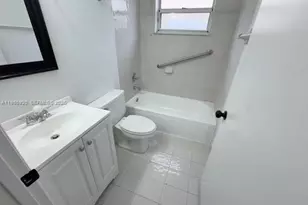 26508 SW 128th Ct, Homestead, FL 33032 - Photo 8