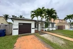 26508 SW 128th Ct, Homestead, FL 33032 - Photo 1