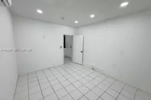 26508 SW 128th Ct, Homestead, FL 33032 - Photo 18