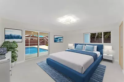 5419 NE 22nd Ave, Fort Lauderdale, FL 33308 - Photo 22