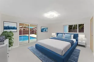 5419 NE 22nd Ave, Fort Lauderdale, FL 33308 - Photo 22