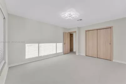 5419 NE 22nd Ave, Fort Lauderdale, FL 33308 - Photo 20