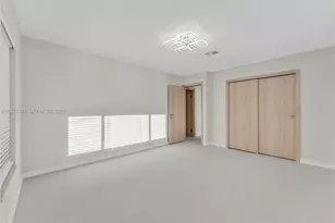 5419 NE 22nd Ave, Fort Lauderdale, FL 33308 - Photo 20