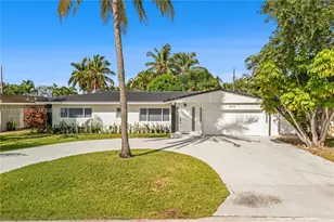 5419 NE 22nd Ave, Fort Lauderdale, FL 33308 - Photo 4