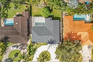 5419 NE 22nd Ave, Fort Lauderdale, FL 33308 - Photo 34