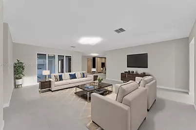 5419 NE 22nd Ave, Fort Lauderdale, FL 33308 - Photo 6