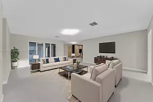 5419 NE 22nd Ave, Fort Lauderdale, FL 33308 - Photo 6