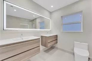 5419 NE 22nd Ave, Fort Lauderdale, FL 33308 - Photo 26