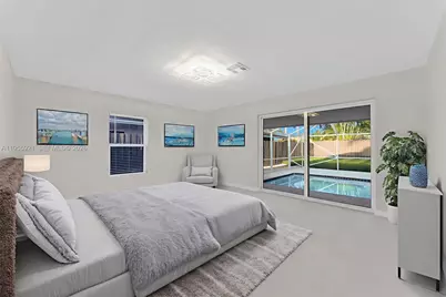 5419 NE 22nd Ave, Fort Lauderdale, FL 33308 - Photo 14