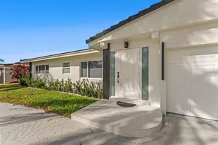 5419 NE 22nd Ave, Fort Lauderdale, FL 33308 - Photo 2