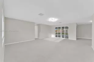 5419 NE 22nd Ave, Fort Lauderdale, FL 33308 - Photo 8