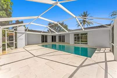 5419 NE 22nd Ave, Fort Lauderdale, FL 33308 - Photo 30