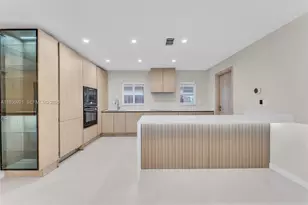 5419 NE 22nd Ave, Fort Lauderdale, FL 33308 - Photo 1