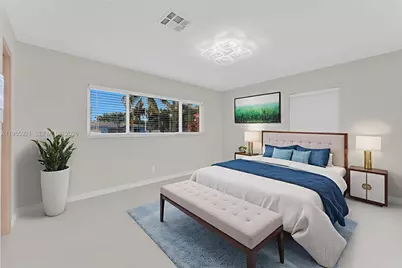 5419 NE 22nd Ave, Fort Lauderdale, FL 33308 - Photo 18