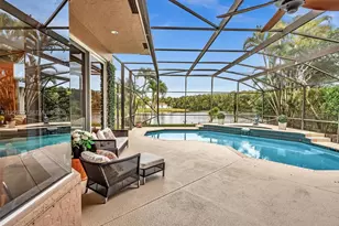 534 Stonemont Dr, Weston, FL 33326 - Photo 46