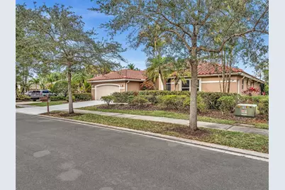 534 Stonemont Dr, Weston, FL 33326 - Photo 48