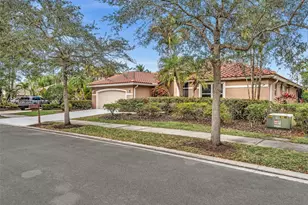 534 Stonemont Dr, Weston, FL 33326 - Photo 48