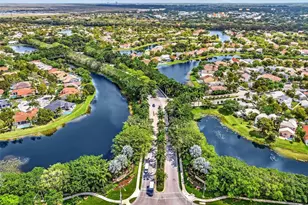 534 Stonemont Dr, Weston, FL 33326 - Photo 58