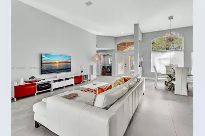 534 Stonemont Dr, Weston, FL 33326 - Photo 18