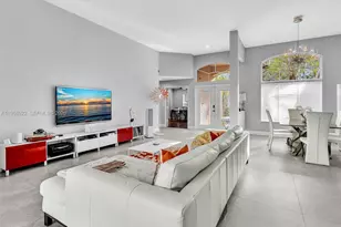 534 Stonemont Dr, Weston, FL 33326 - Photo 18