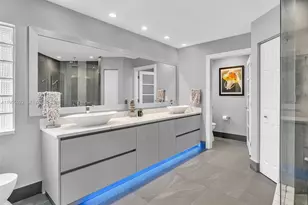 534 Stonemont Dr, Weston, FL 33326 - Photo 22