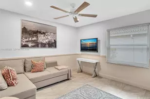 534 Stonemont Dr, Weston, FL 33326 - Photo 42