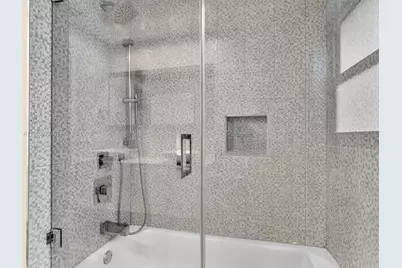 534 Stonemont Dr, Weston, FL 33326 - Photo 38