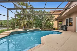 534 Stonemont Dr, Weston, FL 33326 - Photo 30