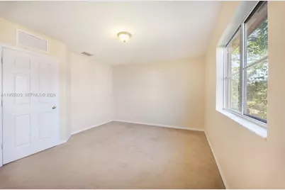 940 SW 6th Ave, Florida City, FL 33034 - Photo 16