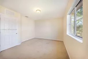 940 SW 6th Ave, Florida City, FL 33034 - Photo 16