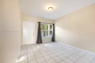 940 SW 6th Ave, Florida City, FL 33034 - Photo 2