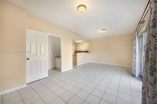 940 SW 6th Ave, Florida City, FL 33034 - Photo 10