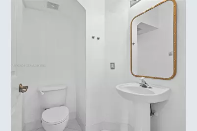 11186 NW 73rd Ter #11186, Doral, FL 33178 - Photo 16